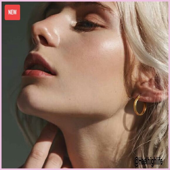 ⚠️CURRENTLY UNAVAILABLE⚠️ - Picture 3 of 7